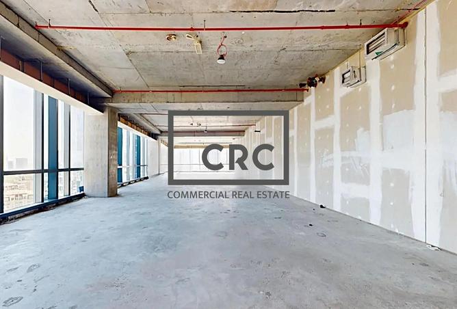 103242781 - Property Image 2