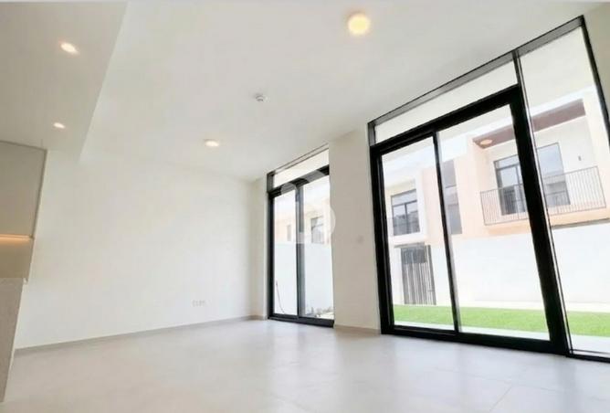 135173798 - Property Image 3