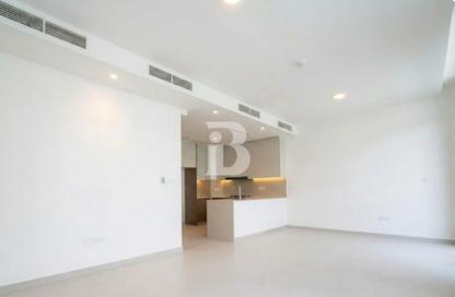 Townhouse - 3 Bedrooms - 4 Bathrooms for rent in Greenview 3 - Emaar South - Dubai South (Dubai World Central) - Dubai Townhouse - 3 Bedrooms - 4 Bathrooms for rent in Greenview 3 - Emaar South - Dubai South (Dubai World Central) - Dubai
