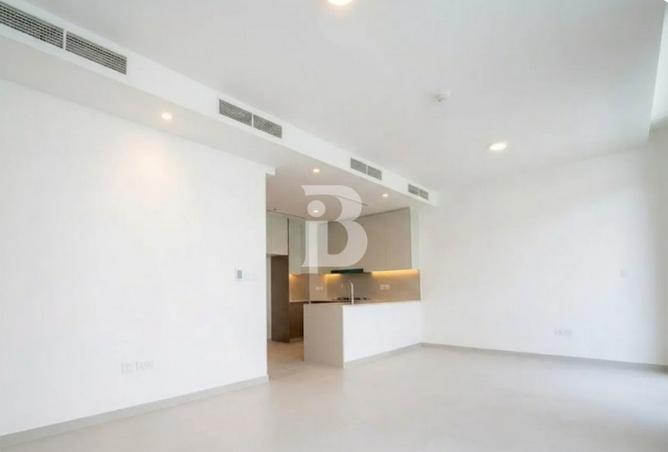 135173798 - Property Image 2