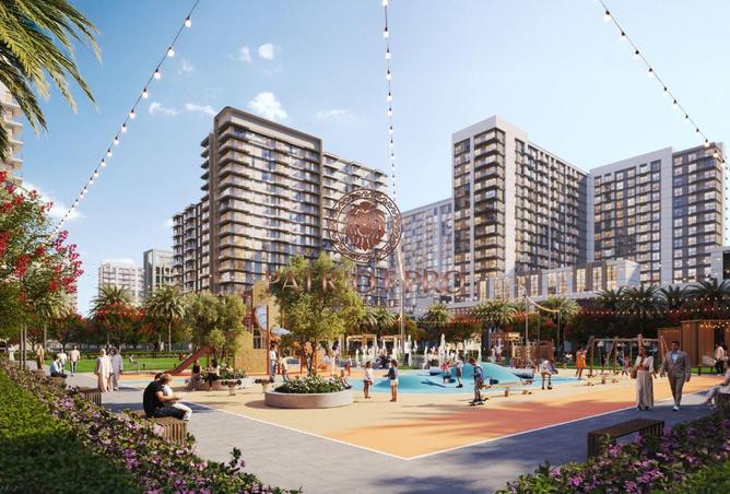 63246420 - Property Image 3