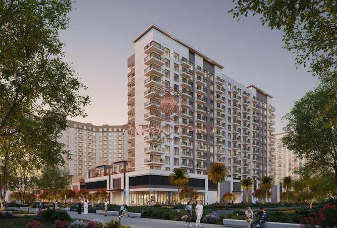 63246420 - Property Main Image