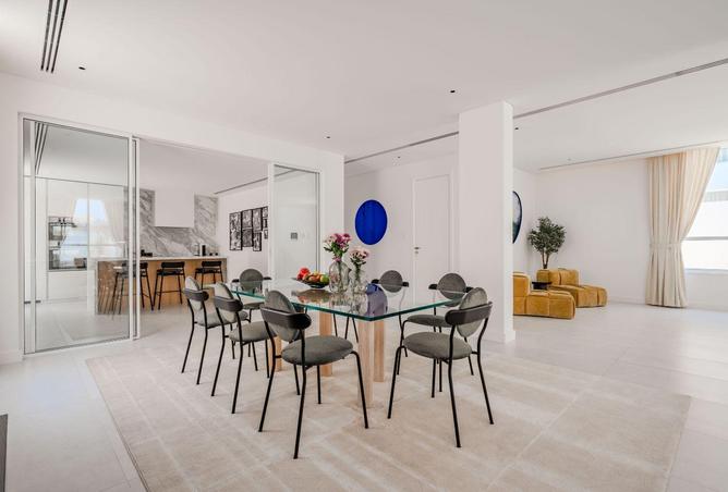 69092971 - صورة العقار 2