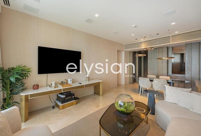 2OzLabNBF7Q - Property Image 2