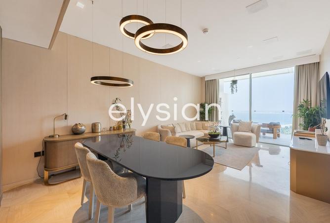 2OzLabNBF7Q - Property Image 3