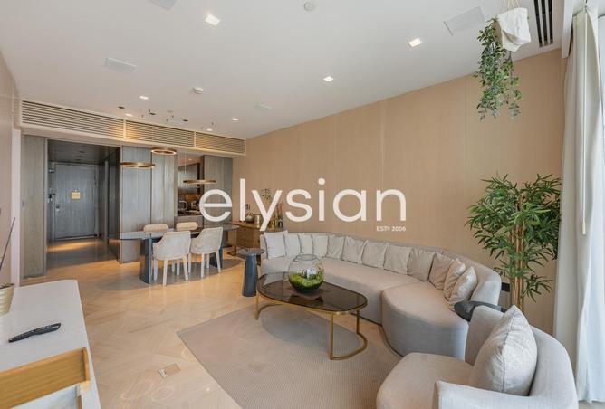 2OzLabNBF7Q - Property Main Image