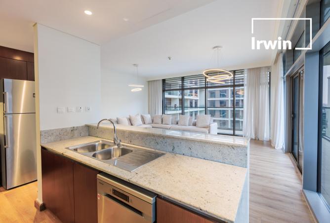 15968830 - صورة العقار 3