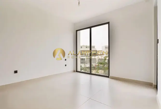 124279263 - صورة العقار 3