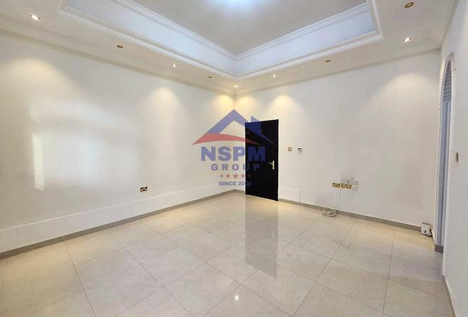 16236632 - صورة العقار 2