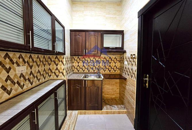 16236632 - صورة العقار 3