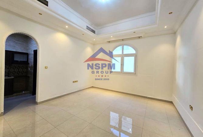 16236632 - الصورة الرئيسية للعقار