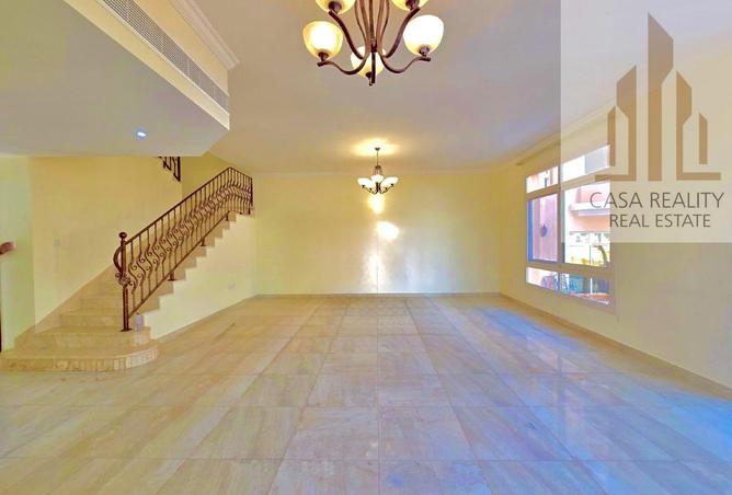 16162174 - الصورة الرئيسية للعقار