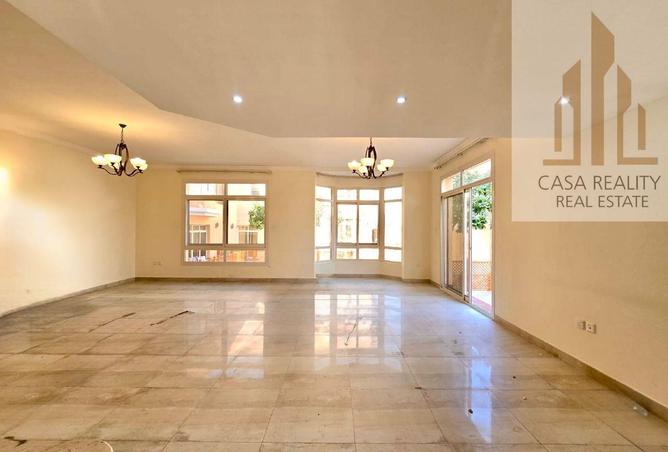 16162174 - صورة العقار 2