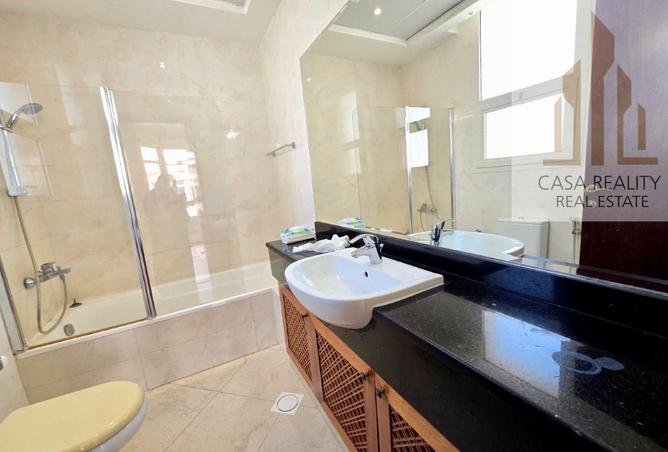 16162174 - صورة العقار 3