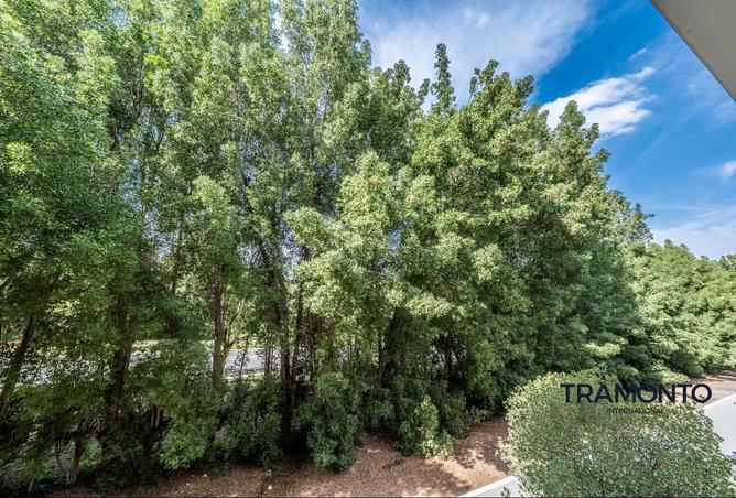 84876745 - Property Main Image