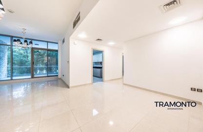 Apartment - 2 Bedrooms - 3 Bathrooms for rent in The Polo Residence A2 - The Polo Residence - Meydan Avenue - Meydan - Dubai