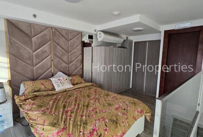 135144666 - Property Image 3