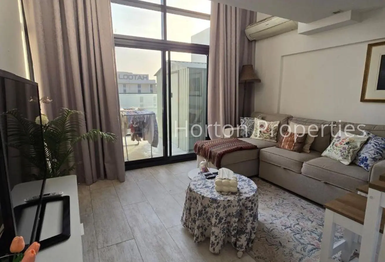 135144666 - Property Main Image