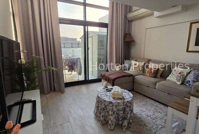 135144666 - Property Main Image