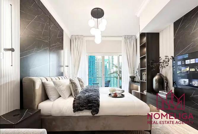 16322909 - Property Image 2