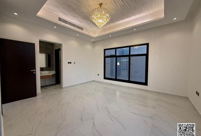 77361871 - Property Image 2