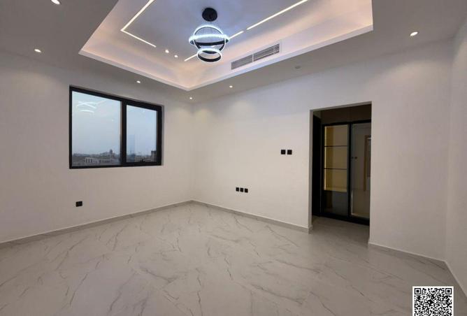 77361871 - Property Image 3