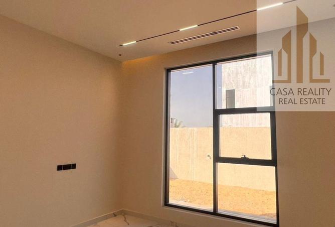 78205151 - Property Image 3