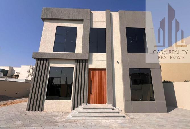 78205151 - Property Main Image