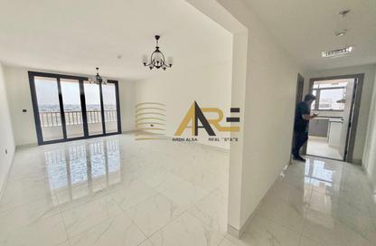 Apartment - 1 Bedroom - 2 Bathrooms for rent in Al Zahia - Muwaileh Commercial - Sharjah Apartment - 1 Bedroom - 2 Bathrooms for rent in Al Zahia - Muwaileh Commercial - Sharjah