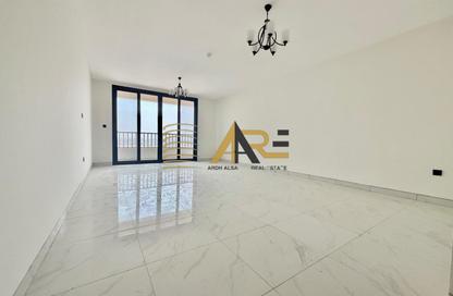 Apartment - 1 Bedroom - 2 Bathrooms for rent in Al Zahia - Muwaileh Commercial - Sharjah Apartment - 1 Bedroom - 2 Bathrooms for rent in Al Zahia - Muwaileh Commercial - Sharjah