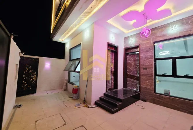 157376911 - Property Image 3