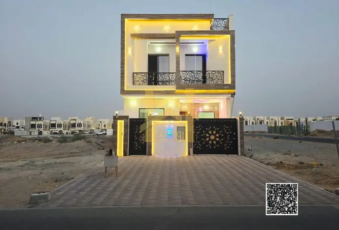 157376911 - Property Image 2