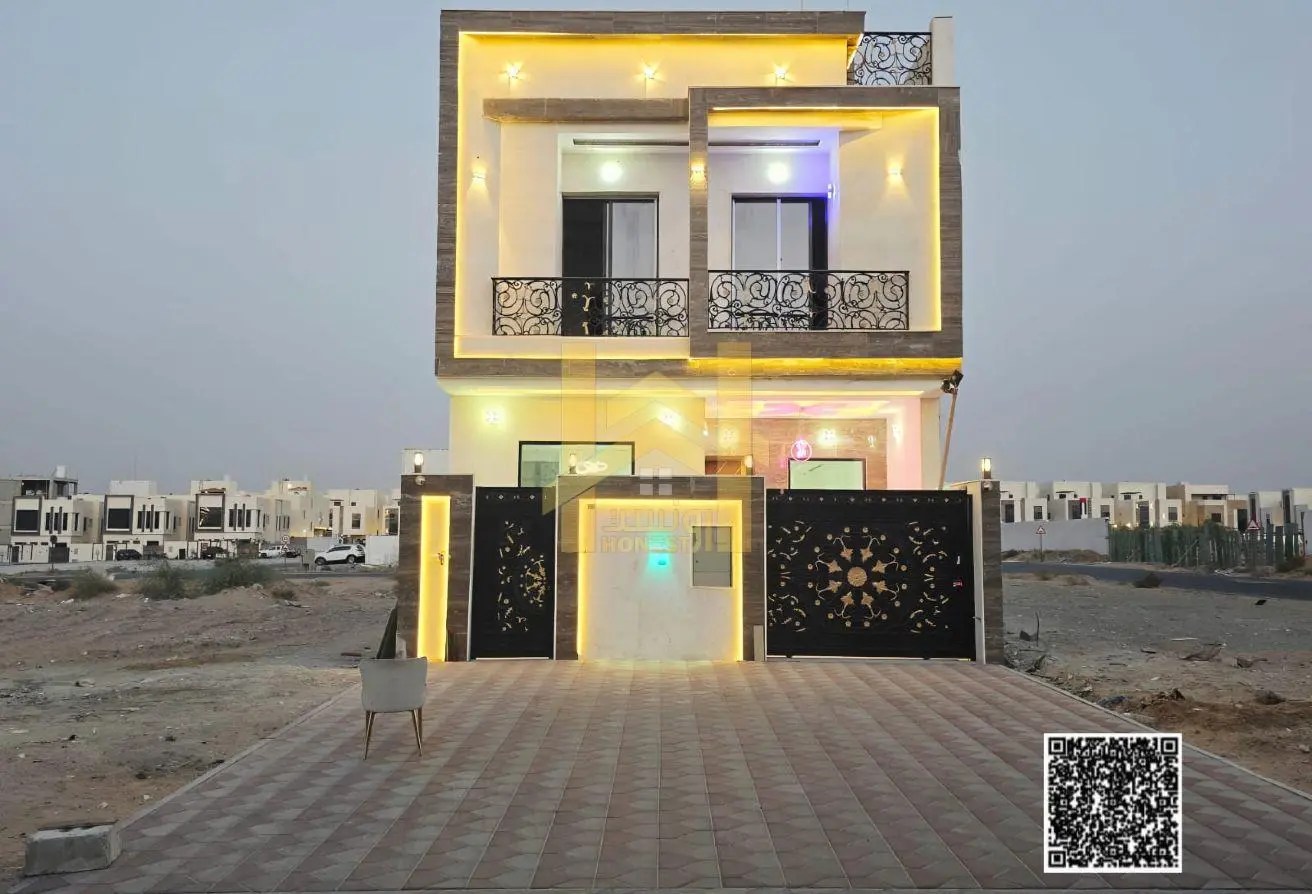 157376911 - Property Main Image