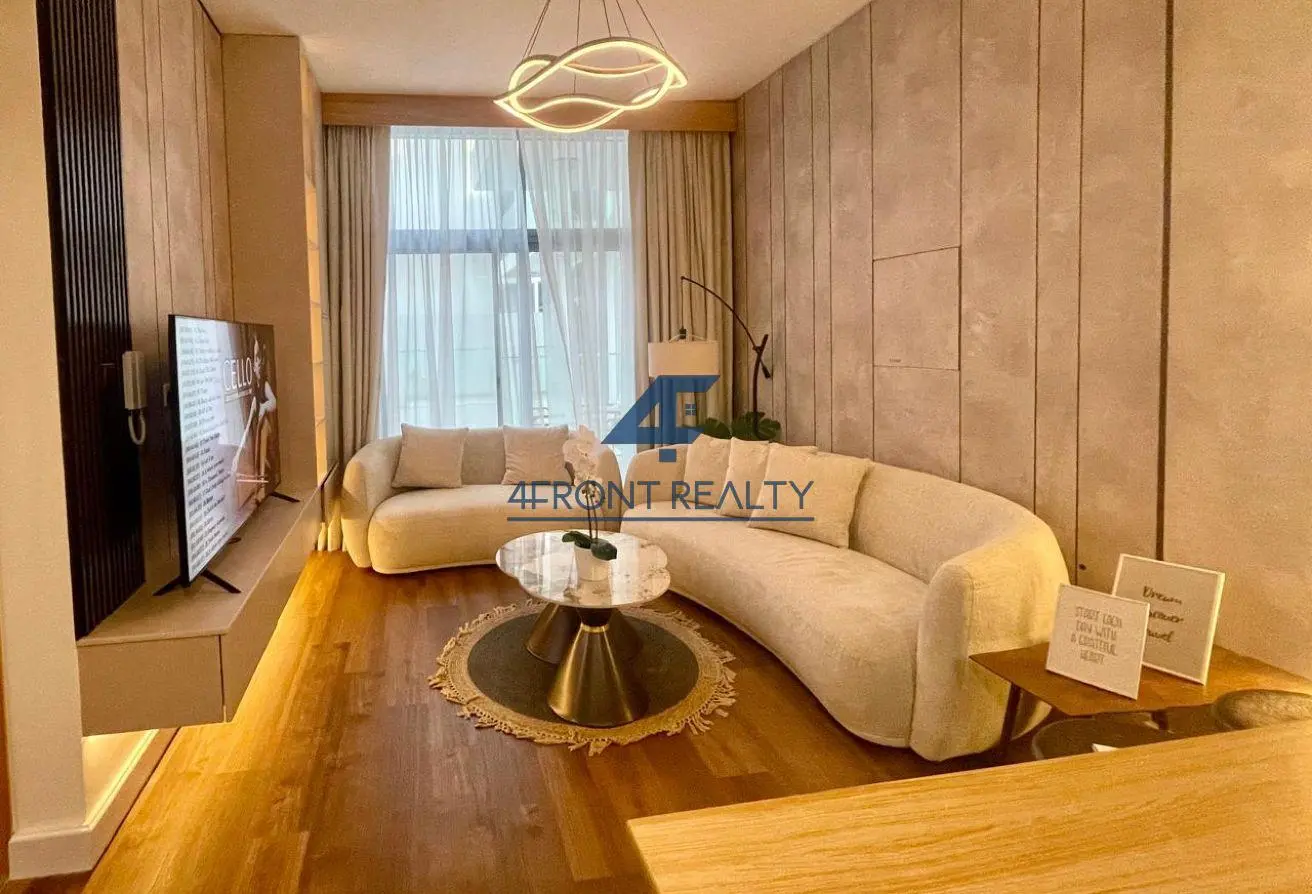 149559276 - Property Main Image