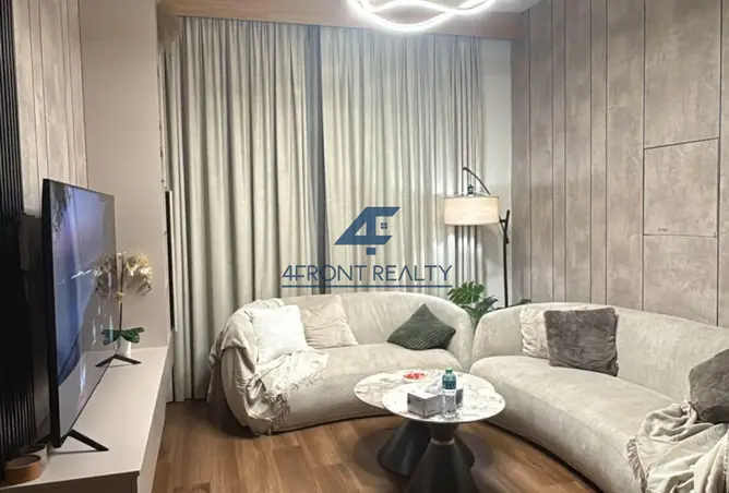 149559276 - Property Image 3