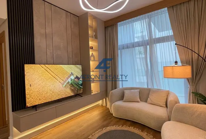 149559276 - Property Image 2