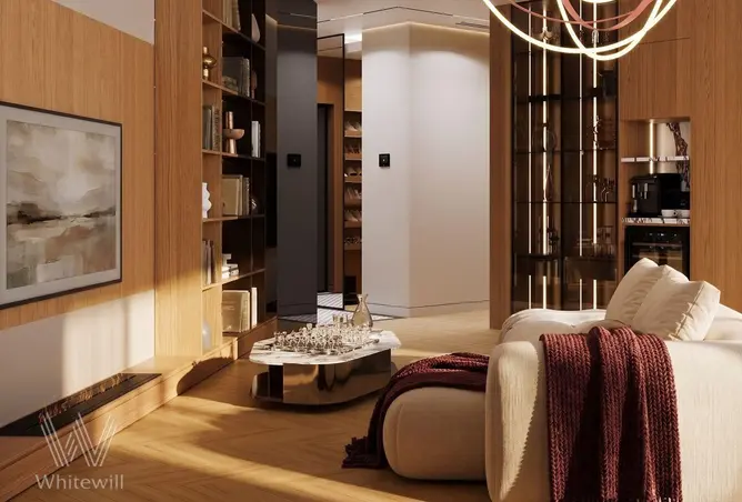 107297871 - Property Image 2