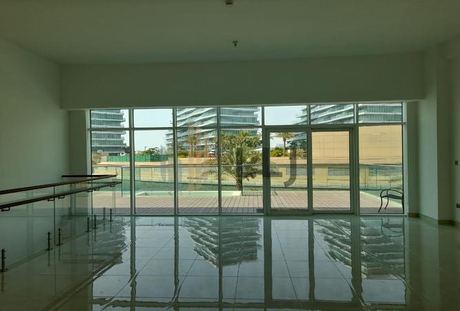 57361447 - صورة العقار 3