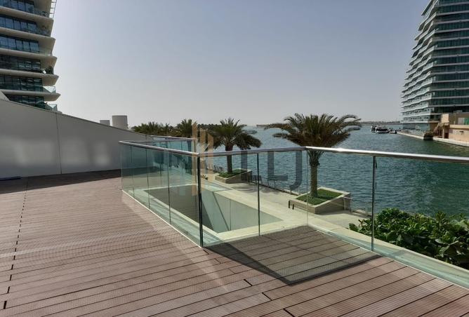 57361447 - الصورة الرئيسية للعقار