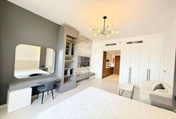 61664924 - Property Main Image