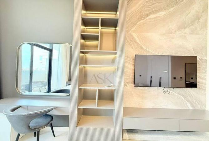 61664924 - Property Image 2