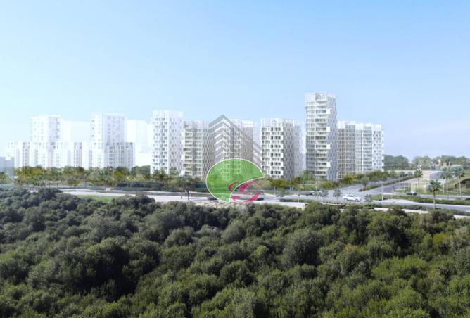 87894366 - Property Image 2
