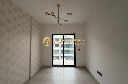 Apartment - 2 - 2 for rent in Binghatti Rose - District 15 - Jumeirah Village Circle - Dubai Apartment - 2 - 2 for rent in Binghatti Rose - District 15 - Jumeirah Village Circle - Dubai