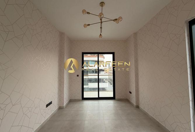 140582657 - Property Main Image