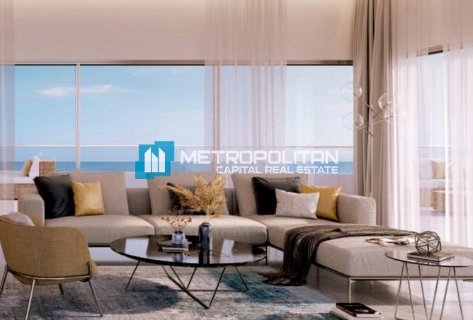 75023385 - Property Image 2