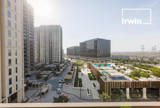 58947455 - صورة العقار 3