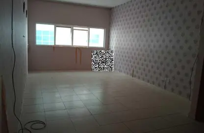 Apartment - 1 Bathroom for rent in Ajman One Towers - Al Sawan - Ajman Apartment - 1 Bathroom for rent in Ajman One Towers - Al Sawan - Ajman