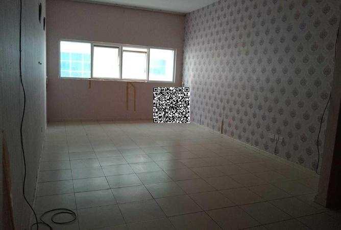 98257531 - Property Main Image