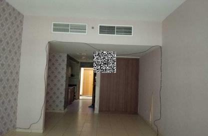 Apartment - Studio - 1 Bathroom for rent in Ajman One Towers - Al Sawan - Ajman Apartment - Studio - 1 Bathroom for rent in Ajman One Towers - Al Sawan - Ajman