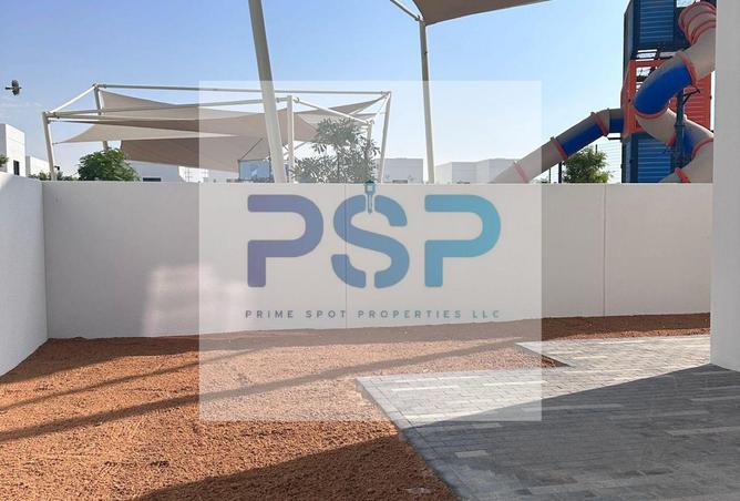 16189030 - Property Image 3